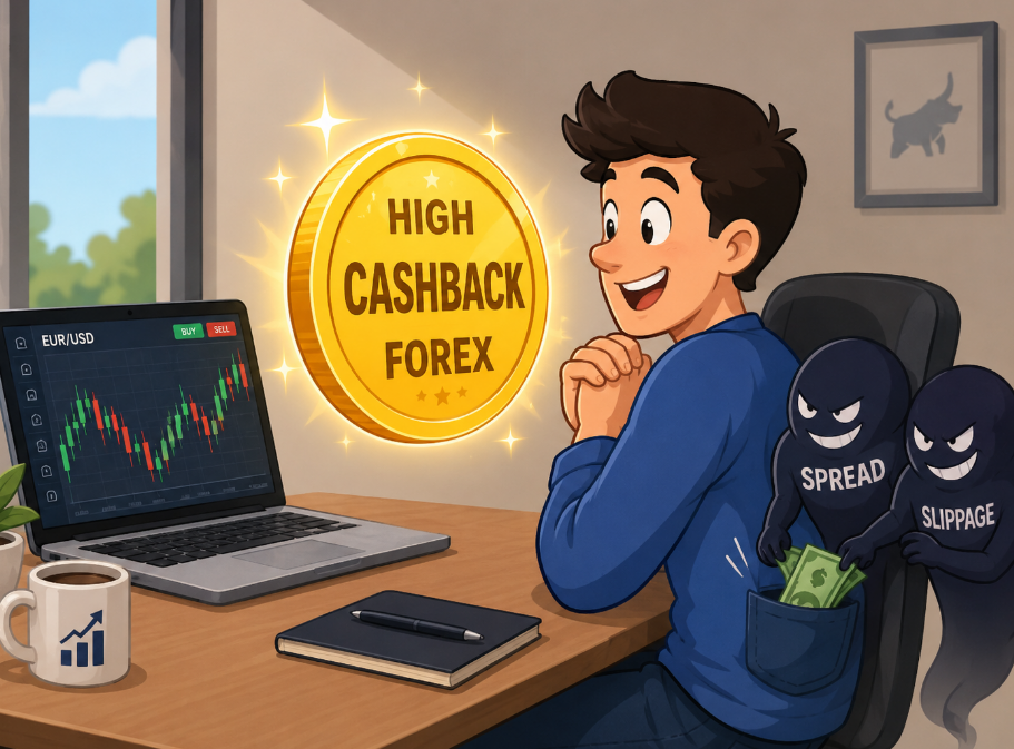 Why High Cashback Forex Rates Fool Traders.png
